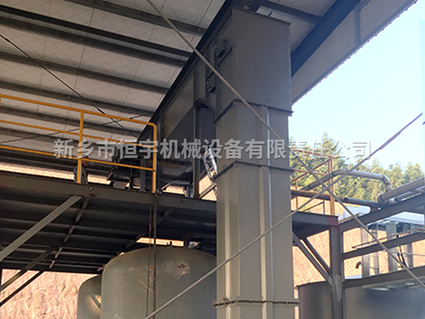 客戶使用現場圖