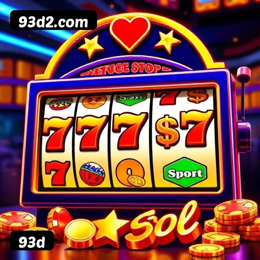 Como Funciona o Crash - Multiplicador Crescente e Cash Out