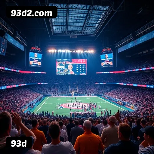 Apostas de Futebol - Brasileirão, Champions League, Copa do Mundo