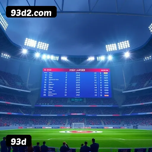 Cassino ao Vivo 93d - Dealers Brasileiros Profissionais