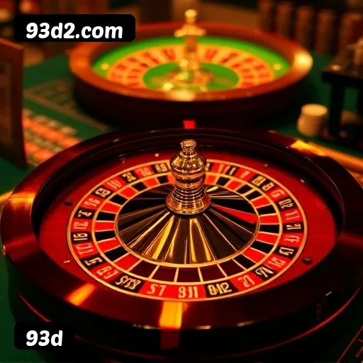 Jogos de Cassino ao Vivo