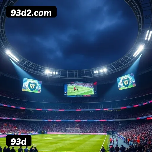 Sistema de Segurança Avançado 93d - Criptografia e Proteção