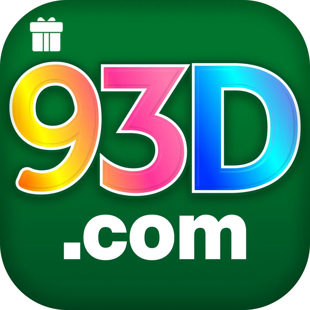 Bônus Exclusivos 93d - Promoções Generosas e Ofertas VIP