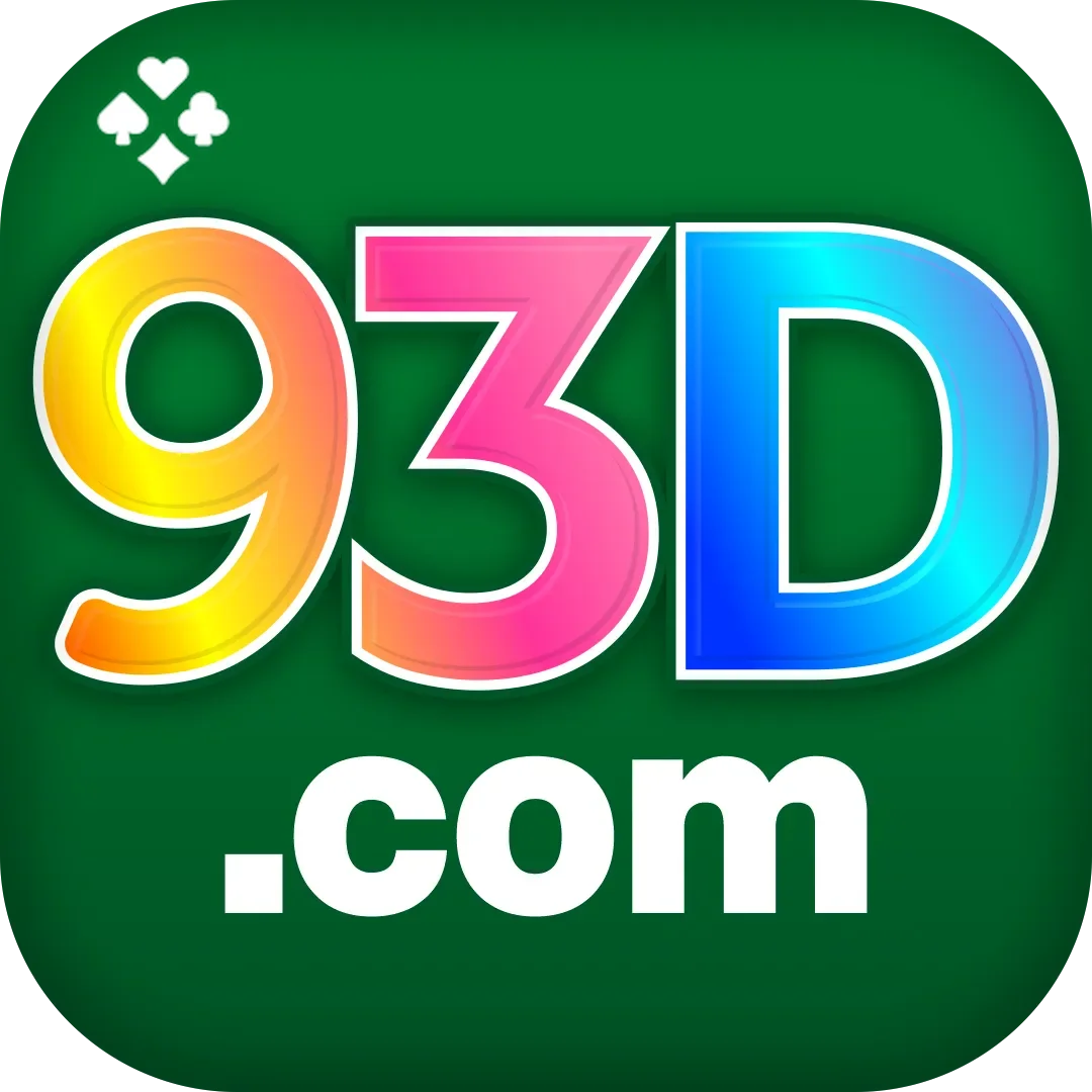 Cassino ao Vivo 93d - Dealers Brasileiros Profissionais