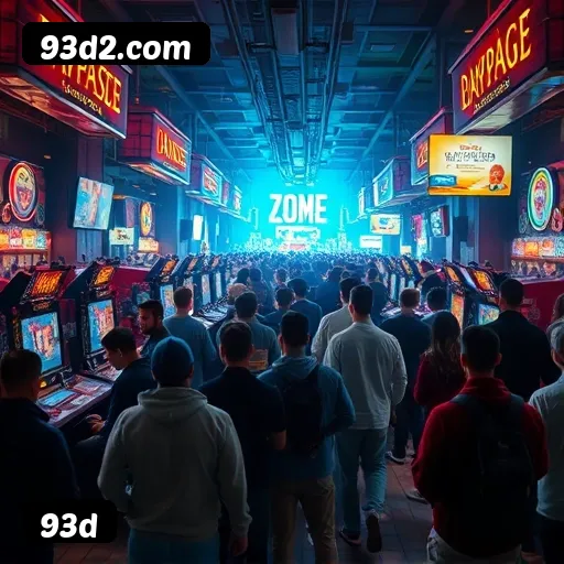 Recursos de Segurança da Plataforma - SSL, Firewall, Criptografia