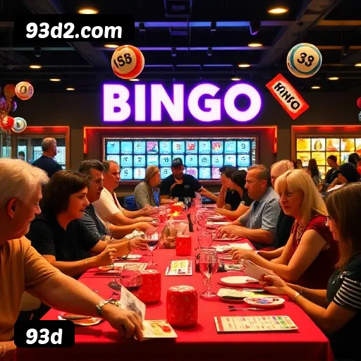 Coleção Premium de Slots 93d - NetEnt, Pragmatic Play, Evolution