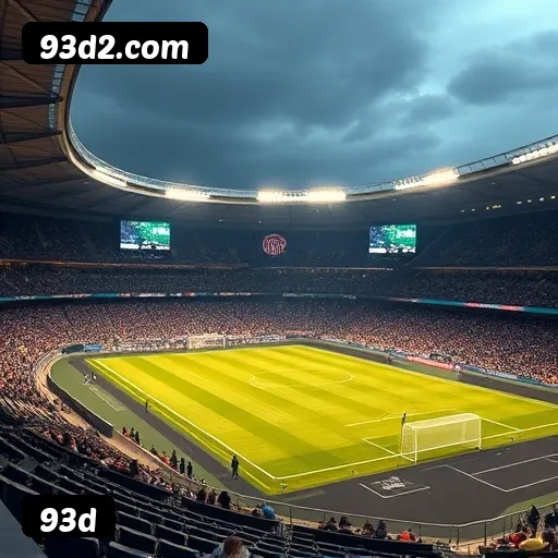 Programa VIP e Benefícios Exclusivos