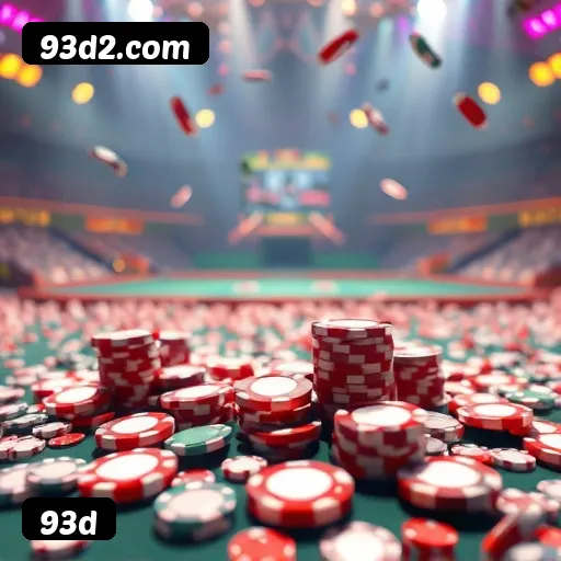 Pacote de Bônus de Boas-vindas